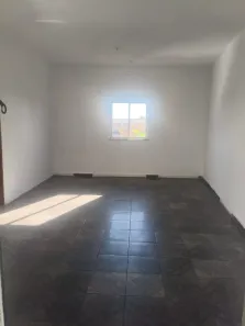 Casa com 1 Quarto para alugar, 35m² no Serra Dourada (Parque Durval de Barros), Ibirité