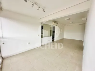 Apartamento com 2 Quartos à venda, 74m² no Vila Cordeiro, São Paulo