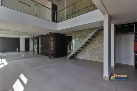 Apartamento com 1 Quarto à venda, 88m² no Vila Nova Conceição, São Paulo