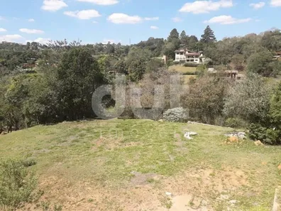 Lote/Terreno à venda, 1736m² no Caixa D´Água, Vinhedo