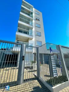 Apartamento com 2 Quartos à venda, 80m² no Areias Brancas, Arroio do Sal