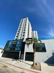 Apartamento com 2 Quartos à venda, 63m² no Praia Brava de Itajaí, Itajaí