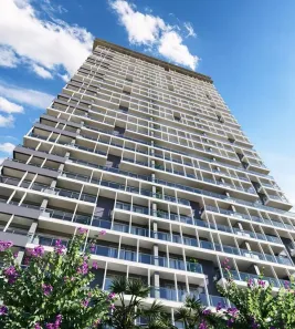 Apartamento com 3 Quartos à venda, 105m² no Estados, João Pessoa
