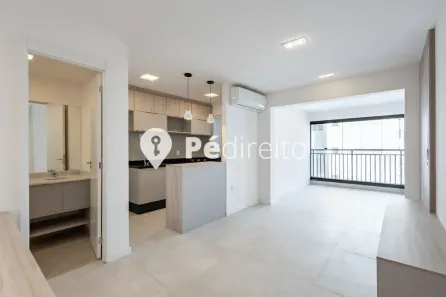 Apartamento com 2 Quartos à venda, 69m² no Vila Zilda (Tatuapé), São Paulo