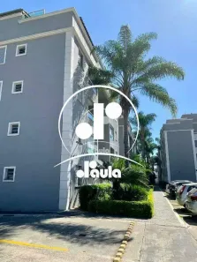 Cobertura com 2 Quartos à venda, 104m² no Santa Terezinha, Santo André