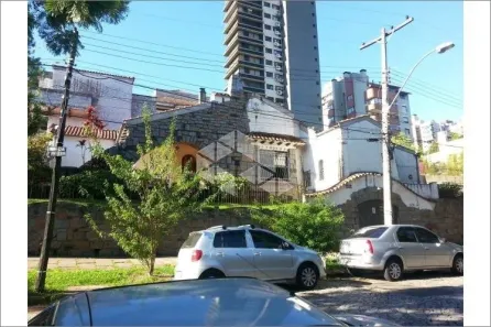 Casa com 4 Quartos à venda, 350m² no Rio Branco, Porto Alegre