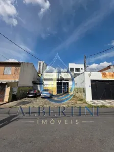 Galpão/Depósito/Armazém para venda ou aluguel, 500m² no Lapa de Baixo, São Paulo