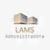 Miniatura da foto de Lams Administradora
