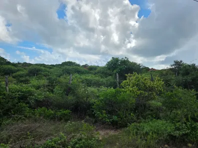Lote/Terreno à venda, 3000m² no Caponga, Cascavel