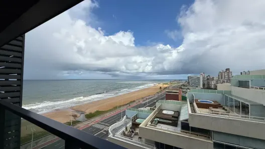 Apartamento com 1 Quarto à venda, 30m² no Pituba, Salvador
