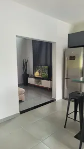 Casa de Condomínio com 3 Quartos à venda, 168m² no Condomínio Parque Vale dos Lagos, Jacareí