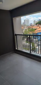 Apartamento com 2 Quartos à venda, 62m² no Saúde, São Paulo