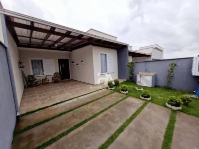 Casa com 2 Quartos à venda, 100m² no Três Rios do Norte, Jaraguá do Sul