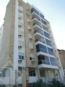 Apartamento com 2 Quartos à venda, 77m² no Ideal, Novo Hamburgo