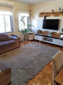 Apartamento com 2 Quartos à venda, 86m² no Partenon, Porto Alegre