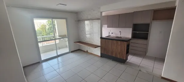 Apartamento com 2 Quartos para alugar, 71m² no Centro, Lauro de Freitas