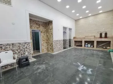 Ponto Comercial à venda, 383m² no Vila Guarani (Z Sul), São Paulo