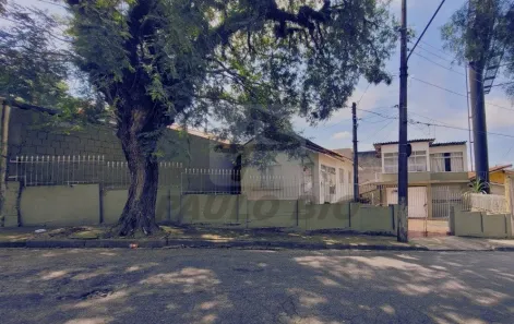 Lote/Terreno à venda, 1m² no Centro, São Bernardo do Campo