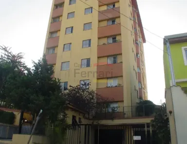 Apartamento com 2 Quartos à venda, 59m² no Imirim, São Paulo