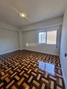 Apartamento com 4 Quartos à venda, 167m² no Centro, Florianópolis