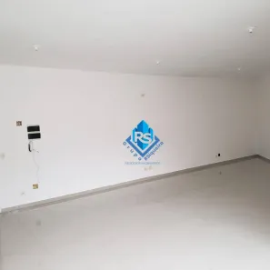 Sala Comercial para alugar, 59m² no Centro, São Bernardo do Campo