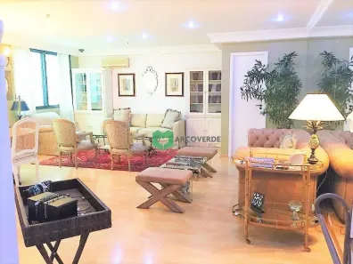 Sala Comercial para alugar, 86m² no Alto de Pinheiros, São Paulo