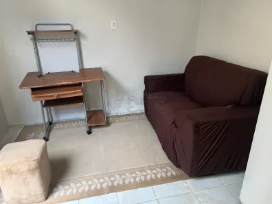 Casa com 2 Quartos à venda, 150m² no Centro, Pelotas