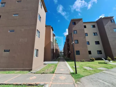 Apartamento com 2 Quartos à venda, 50m² no Rio Doce, Olinda