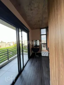 Casa de Condomínio com 3 Quartos à venda, 200m² no Capão da Canoa, Capão da Canoa