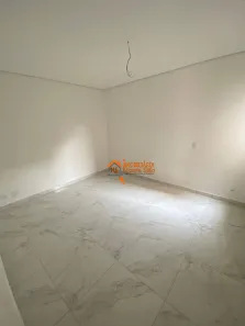 Sobrado com 3 Quartos à venda, 160m² no Jardim Santa Inês, São Paulo