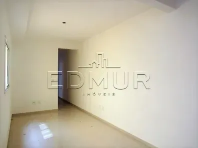 Cobertura com 2 Quartos à venda, 100m² no Vila Camilópolis, Santo André