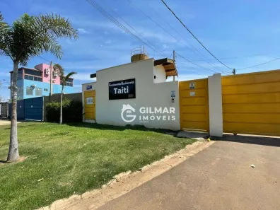 Lote/Terreno à venda, 250m² no Vargeão, Jaguariúna