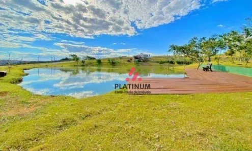 Lote/Terreno à venda, 630m² no Jardim Julieta, Taubaté