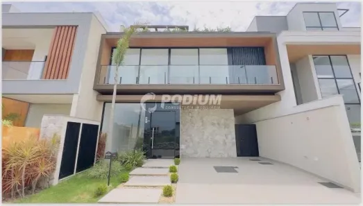 Casa de Condomínio com 4 Quartos à venda, 200m² no Recreio dos Bandeirantes, Rio de Janeiro