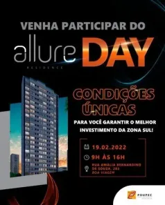 Apartamento com 1 Quarto à venda, 24m² no Boa Viagem, Recife