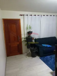 Apartamento com 3 Quartos à venda, 126m² no Santana, São Paulo