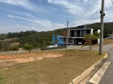 Lote/Terreno à venda, 10m² no Bairro Itapema, Itatiba