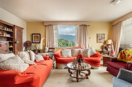 Apartamento com 3 Quartos à venda, 197m² no Leblon, Rio de Janeiro