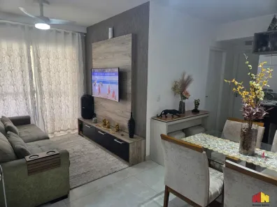 Apartamento com 2 Quartos à venda, 60m² no Vila Gomes Cardim, São Paulo