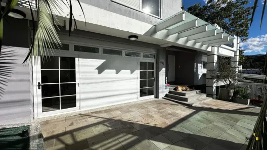 Casa com 4 Quartos à venda, 291m² no São José, Caxias do Sul