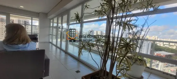 Sala Comercial para alugar, 39m² no Centro, São Bernardo do Campo