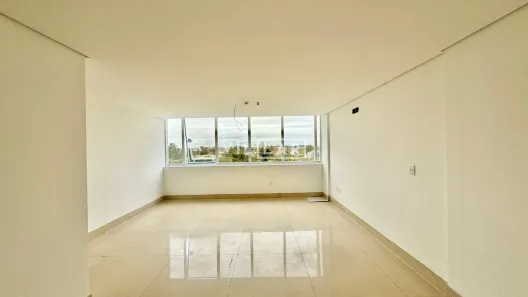 Sala Comercial à venda, 78m² no Centro, Pelotas