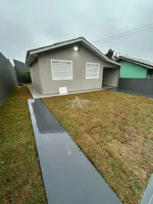 Casa com 2 Quartos à venda, 70m² no Periolo, Cascavel