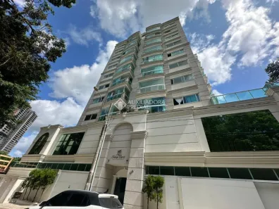 Apartamento com 2 Quartos à venda, 82m² no Meia Praia, Itapema