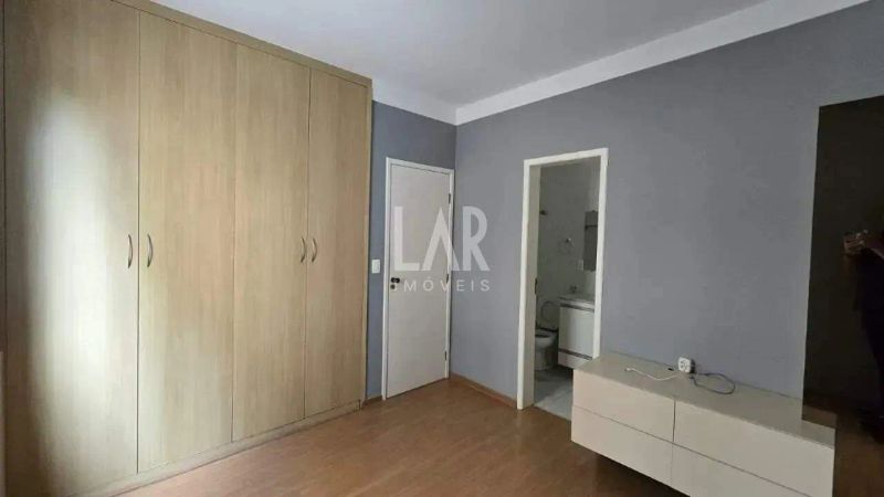 Foto 27
