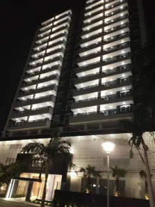 Apartamento com 2 Quartos à venda, 73m² no Kobrasol, São José