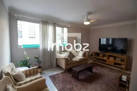 Apartamento com 3 Quartos à venda, 75m² no Cidade Monções, São Paulo
