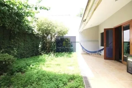 Casa com 4 Quartos à venda, 150m² no Jardim Novo Mundo, São Paulo