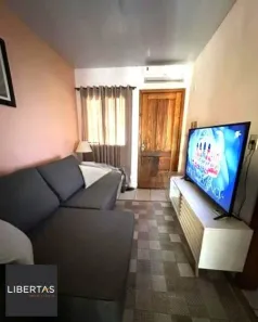 Casa com 2 Quartos à venda, 41m² no Hípica, Porto Alegre