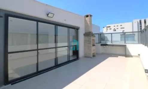 Apartamento com 4 Quartos à venda, 260m² no Indianópolis, São Paulo